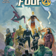 Illustration for article titled Infinity Wars, Spider-Geddons, and Immortal Hulks: The Current State of Marvel Comics (Pt. 1)